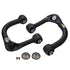 ARB OME Front UCA for 2005+ Toyota Tacoma (Pair)