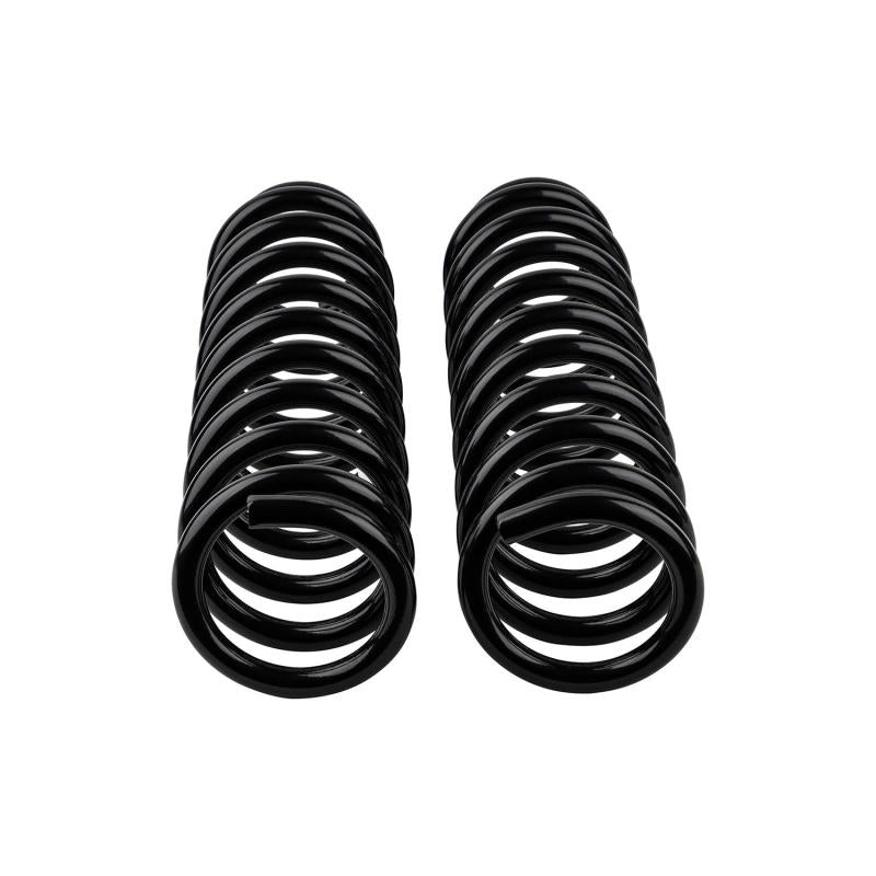 ARB / Old Man Emu Front Coil Spring Pair Set for Grand Cherokee 3120