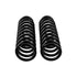 ARB / Old Man Emu Front Coil Spring Pair Set for Grand Cherokee 3120