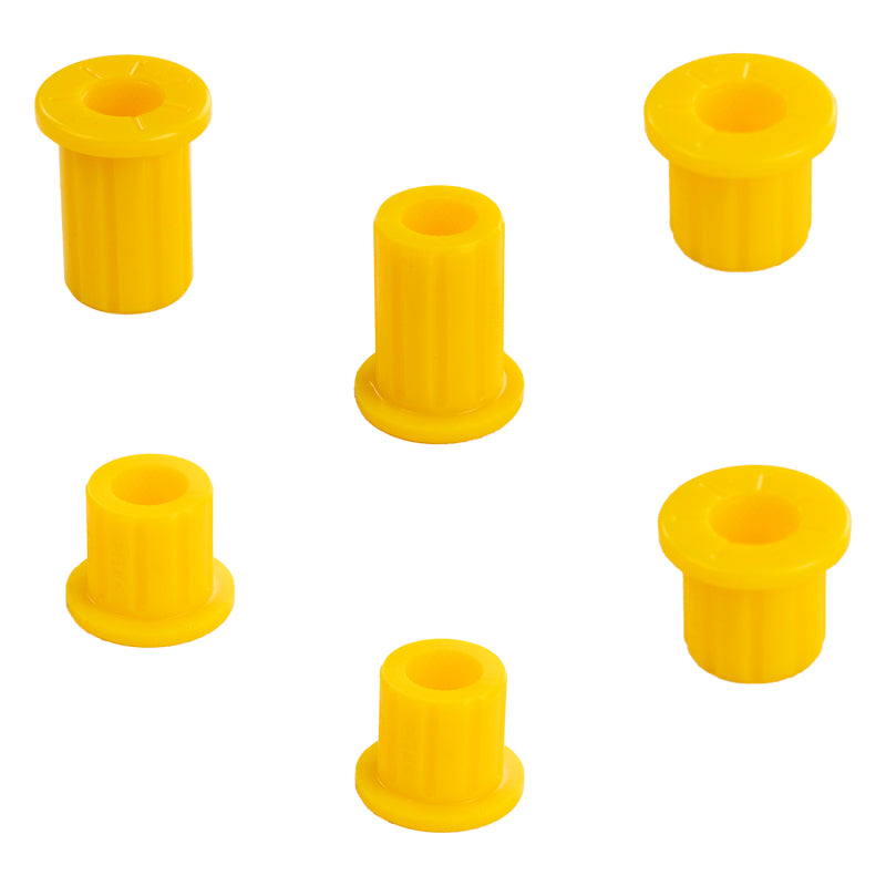 ARB LEAF SPRING BUSHING KIT Hilux OMESB5