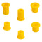 ARB LEAF SPRING BUSHING KIT Hilux OMESB5