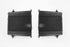 CSF 20+ Toyota GR Supra High-Performance Auxiliary Radiator , Fits Both L&amp;R Two Required