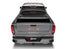 BAK 19-20 Chevy Silverado 5ft 8in Bed (New Body Style) BAKFlip F1