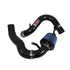 Injen Black SP Cold Air Intake System - SP1836BLK