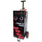 Autometer Wheel Charger Tower of Power Man 70/30/4/280 AMP - WC-7028
