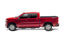 Truxedo 19-20 GMC Sierra & Chevrolet Silverado 1500 (New Body) 5ft 8in Sentry CT Bed Cover