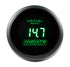 Innovate DB-Green Gauge / LC-2 Kit