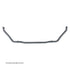Belltech FRONT ANTI-SWAYBAR 84-94 TOYOTA PU