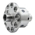 ARB AIR LOCKER DIFFERENTIAL DANA 30, 30 SPL, 3.73 & UP S/N.. RD104