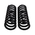 ARB / OME Coil Spring Front Jeep Wh Cherokeef