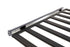 ARB BASE Rack Awning Bracket - 1780240