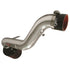 Injen Polished IS Short Ram Cold Air Intake System For 88-91 Civic - IS1501P
