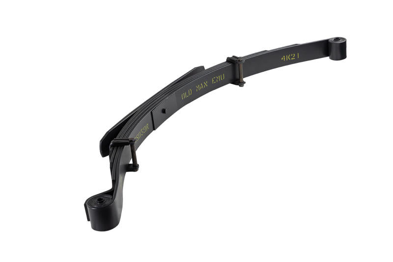 ARB / Old Man Emu Rear Leaf Spring for Hummer H3 CS059R