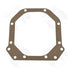 Yukon Gear Gasket / 63 - 79 Ci Corvette