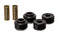 Energy Suspension Strut Rod Bushing - Black