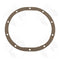 Yukon Gear 8.25in Chrysler Cover Gasket