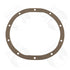 Yukon Gear 8.25in Chrysler Cover Gasket