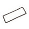 Omix Gasket Air Vent- 84-95 Jeep CJ/Wrangler YJ