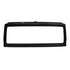 Omix Windshield Frame- 03-06 Jeep Wrangler