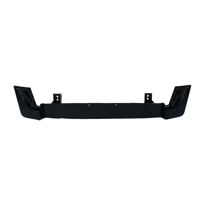 ARB Rear Bumper Bar For Fj Us Spec 5620010