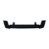 ARB Rear Bumper Bar For Fj Us Spec 5620010
