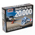ARB Ultra Light Snatch Block 20,000LB - 10100020A