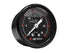 Grams Performance 0-30 PSI Fuel Pressure Gauge