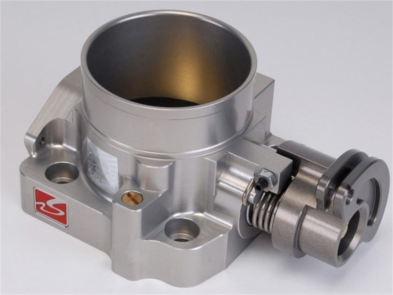 Skunk2 Pro Series Mazda Miata NB 1.8L (B6ZE(RS)/BP-ZE) 64mm Billet Throttle Body