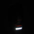 AlphaRex LUXX LED Taillights Black/Red for 14-21 Toyota Tundra 672050