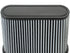 aFe MagnumFLOW Air Filter OE Replacement Pro DRY S Chevrolet Corvette 2014 V8 6.2L