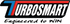Turbosmart 3m Pack -6mm Vac Tube -Red