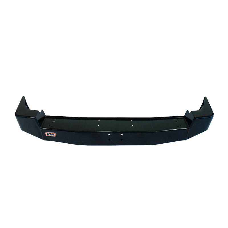ARB Rear Bumper Bar For Fj Us Spec 5620010