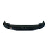 ARB Rear Bumper Bar For Fj Us Spec 5620010