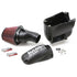 Banks Power Ram-Air Intake System Oiled Filter Set for 11-15 Ford 6.7L F250-350-450 42215