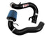 Injen Black SP Cold Air Intake System - SP1836BLK