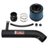 Injen Ram Cold Air Intake System for 96-98 Honda Civic EL/EX/HX L4 1.6L IS1550BLK