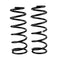 ARB / OME Coil Spring Rear 80 Med