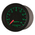 Autometer Ford Factory Match 2-1/16" Stepper Motor 0-1600°F Pyrometer Gauge - 8444
