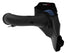 AFe Magnum FORCE Stage-2 Cold Air Intake System w/Pro Dry S Media 18-19 Ford Mustang