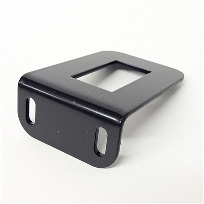 ARB Air Locker Switch Bracket 1Gang ALSB1