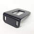 ARB Air Locker Switch Bracket 1Gang ALSB1