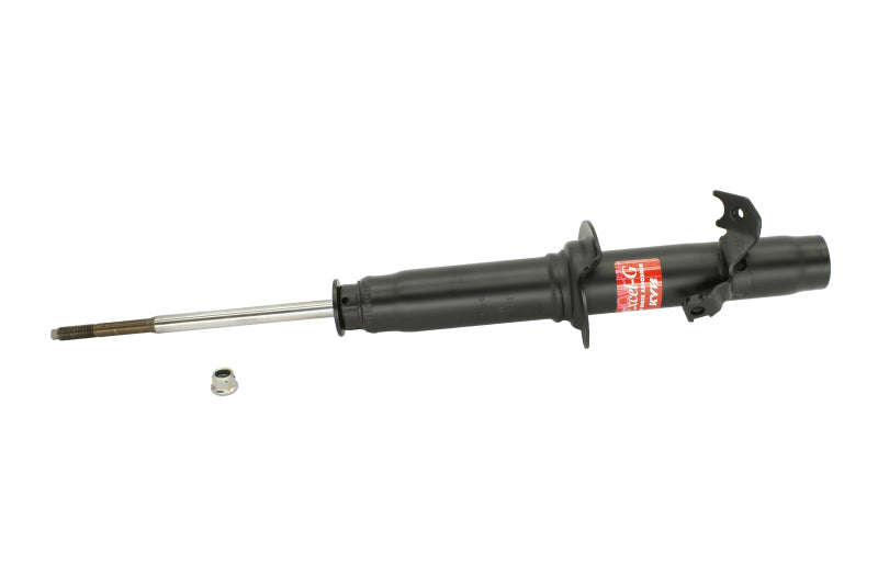 KYB Shocks & Struts Excel-G Front Right HONDA Prelude 1992-01