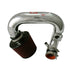 Injen Polished IS Short Ram Cold Air Intake System For 04-06 Scion xA/xB L4-1.5L - IS2105P