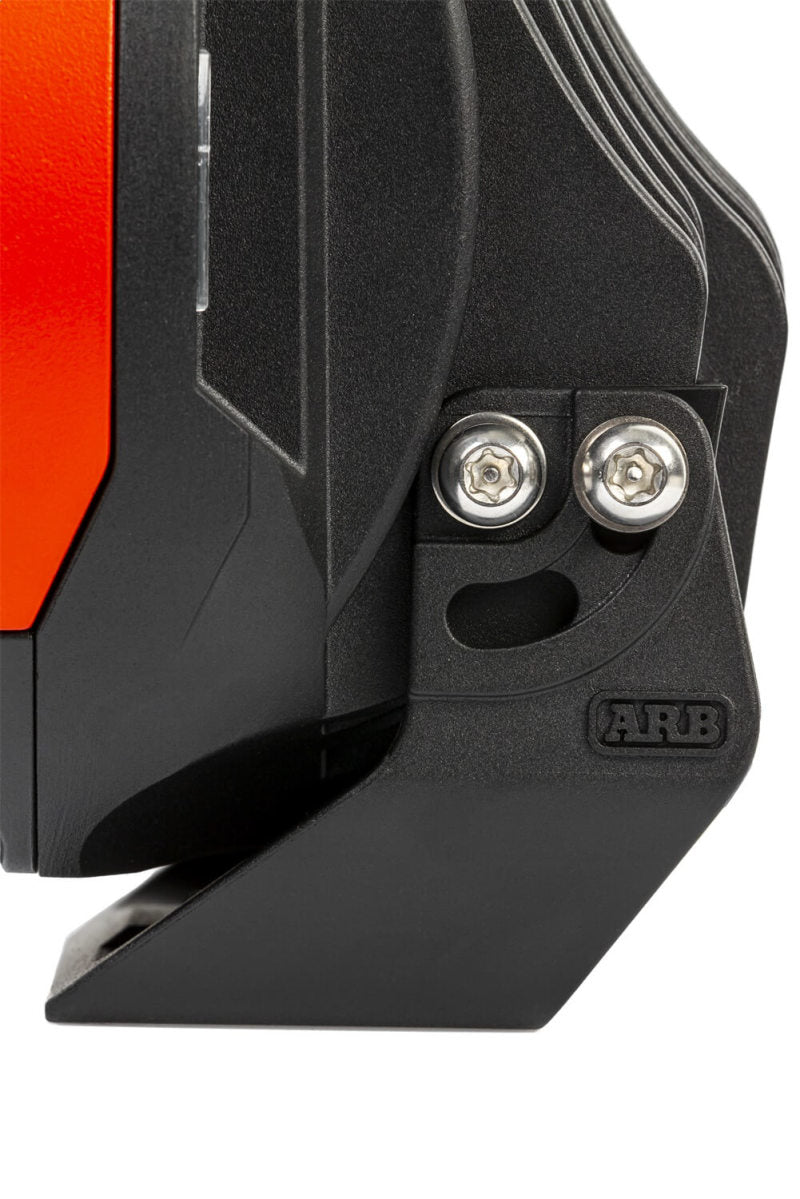 ARB Intensity SOLIS 36 LED Spot Driving Light - SJB36S