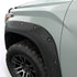 EGR 22-23 Toyota Tundra Bolt-On Look Fender Flares - Set