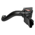 Injen Evolution Cold Air Intake System for 15-22 Ford Mustang L4-2.3L Turbo - EVO9205
