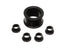 Energy Suspension 94-01 Acura Integra / 92-95 Honda Civic/CRX / 93-97 Honda Del Sol (including VTEC