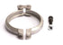 Turbosmart WG60 Outlet V-Band