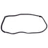 Omix Full Door Seal Right 97-06 Jeep Wrangler