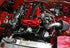Mishimoto 90-97 Mazda Miata Aluminum Fan Shroud Kit
